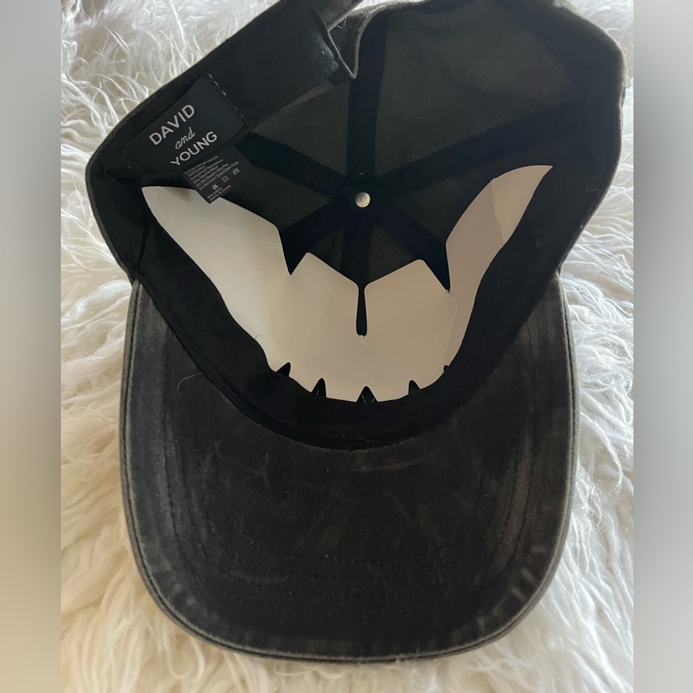 Mi hat - Picture 3 of 7